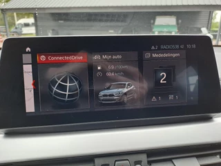 BMW X2 | Navi | Trekhaak | LED | Stoelverwarming | HUD | PDC | - afbeelding nr 18