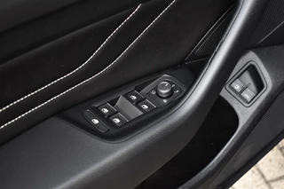 Volkswagen Arteon | Panoramadak | 360 Camera | ACC | Matrix LED | Head-Up | Sfeerverlichting | CarPlay | Stoelverwarming voor + achter | - afbeelding nr 35