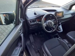 Renault Kangoo - afbeelding nr 14
