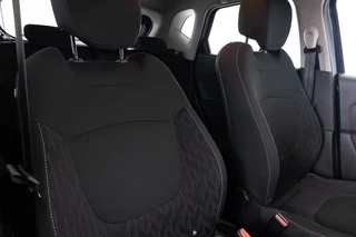 Renault Captur - afbeelding nr 5