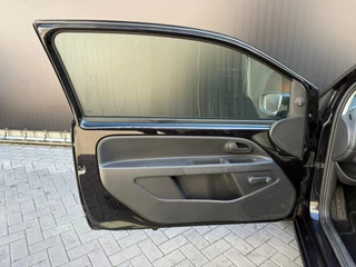 Volkswagen up! Volkswagen Up! 1.0 groove up! BlueMotion - afbeelding nr 21