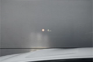 BMW X4 Schuifdak Leder Trekhaak - afbeelding nr 26