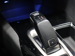Peugeot 5008 [APPLE CARPLAY, ANDROID, CAMERA, PDC V+A, CRUISE, NIEUWSTAAT] - afbeelding nr 18