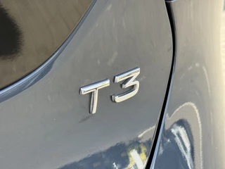 Volvo V40 Volvo V40 Cross Country T3 153PK AUT6 Polar+ Luxury| Leder|Pano| Camera| Trekhaak|DAB+|K - afbeelding nr 5