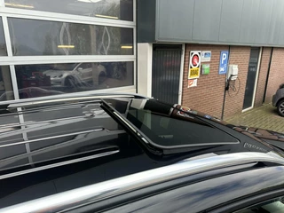 Mercedes-Benz M-Klasse Mercedes M-klasse 350 V6 BlueTEC NL-AUTO TH/LUCHTV. *ALL-IN PRIJS* - afbeelding nr 5