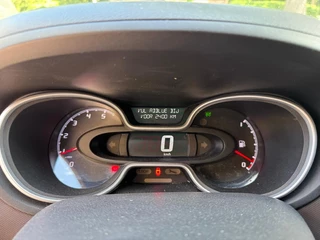 Fiat Talento Fiat Talento 2.0 MultiJet L2H1 SX DC Camera/Navi/Lichtmetalen velgen - afbeelding nr 14