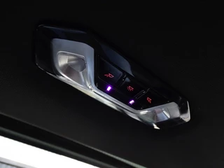 BMW 3 Serie BMW 3 Serie 330e 292PK I-Perf. High Ex. M-Sport / LED - afbeelding nr 40