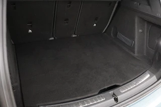 MINI Countryman Mini Countryman 1.5 One Business Edition | Head-Up | Carplay |  Half leder | Full LED | Navigatie | Climate control | PDC | Cruise control | DAB | Getint glas - afbeelding nr 10