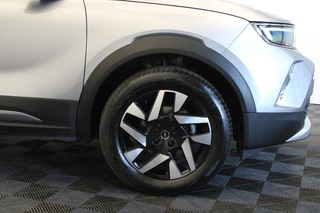 Opel Mokka Opel Mokka 1.2 Turbo Level 4 |Carplay|Camera| - afbeelding nr 4