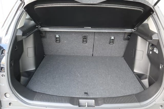 Suzuki S-Cross Suzuki S-Cross 1.5 Hybrid Select Automaat/Apple/AndroidAuto - afbeelding nr 41