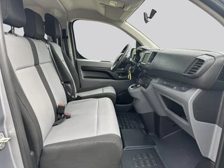 Toyota ProAce - afbeelding nr 10