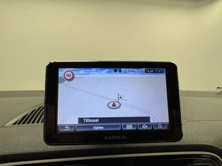 Volkswagen up! Volkswagen Up! 1.0 move up! BlueMotion (CNG) Airco-Navigatie-Elek.ramen - afbeelding nr 7