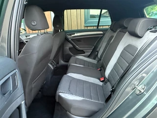 Volkswagen Golf - afbeelding nr 21