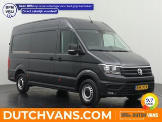 Volkswagen Crafter - 177177720-0