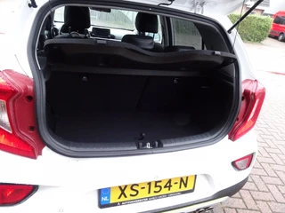 Kia Picanto - afbeelding nr 16