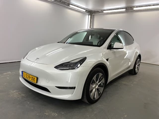 Tesla Model Y - 333340877-0
