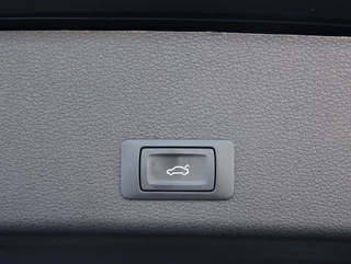 Audi e-tron Audi e-tron 55 quattro Advanced edition Plus 95 kWh - afbeelding nr 31