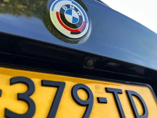 BMW X3 BMW X3 XDrive30e Business Edition Plus | Panodak | M-Sport | Memory | Head-up display - afbeelding nr 34