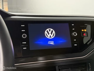 Volkswagen Taigo Volkswagen Taigo 1.0 TSI R-Line Business | CARPLAY | CRUISE - afbeelding nr 53
