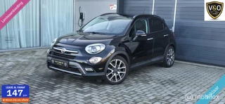 Fiat 500X - 478668945-0