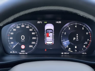 Volvo XC40 | Trekhaak | CarPay | Camera | Keyless | LED | 18 inch - afbeelding nr 16