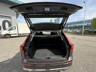 Volvo XC60 - afbeelding nr 37