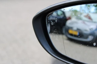 Hyundai i20 - afbeelding nr 8