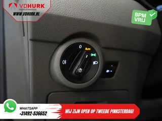 Volkswagen Transporter - afbeelding nr 16
