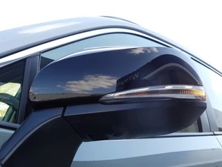 Toyota RAV4 - afbeelding nr 34