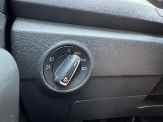 Volkswagen T-Roc Volkswagen T-Roc 1.0 TSI Style Airco/Lichtmetalen velgen/Navi/Apple Carplay - afbeelding nr 17