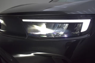 Opel Mokka - afbeelding nr 36
