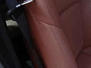 BMW 5 Serie - afbeelding nr 21