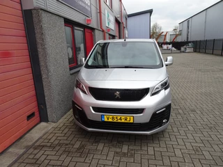 Peugeot Expert - afbeelding nr 14