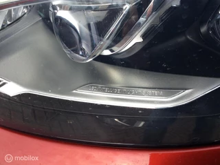Mercedes-Benz GLE Mercedes GLE-klasse 350 d 4MATIC AMG 21