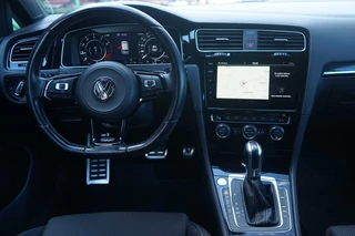Volkswagen Golf - afbeelding nr 37
