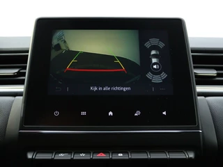 Renault Captur - afbeelding nr 36