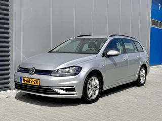 Volkswagen Golf - 150145948-0