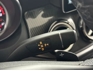 Mercedes-Benz GLA - afbeelding nr 25