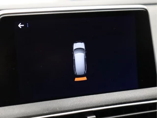 Peugeot 5008 [AFNEEMBARE TREKHAAK, APPLE CARPLAY, ADROID, CLIMATE, NAVIGATIE, CRUISE, NIEUWSTAAT] - afbeelding nr 11