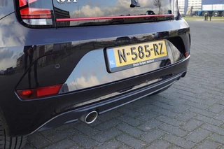 Volkswagen up! - afbeelding nr 23