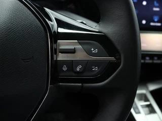 Peugeot 308 - afbeelding nr 28