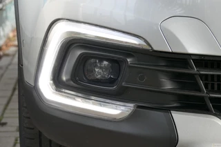 Renault Captur - afbeelding nr 17