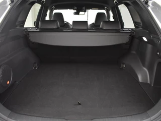 Toyota RAV4 Toyota RAV4 2.5 Plug In Hybride Bi-Tonen | PDC V+A | JBL | Stuur en Stoelver - afbeelding nr 14