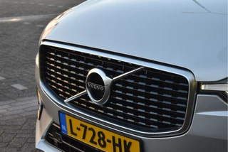 Volvo XC60 Open dak | Carplay | Camera | Keyless | Stoel- & stuurverwarming | Harman / Kardon - afbeelding nr 34