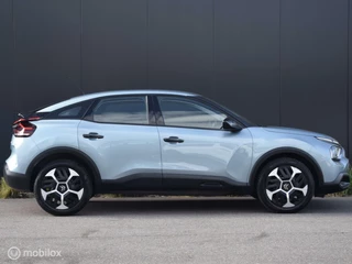 Citroën C4 Citroen C4 100pk Feel I Navi I Airco I Cruise I Camera I - afbeelding nr 5