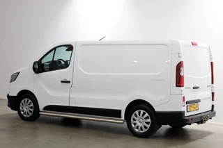 Renault Trafic Renault Trafic 2.0 dCi E6 T29 L1H1 Comfort LED/Airco/Navi 04-2022 - afbeelding nr 8