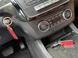 Mercedes-Benz GLE Mercedes GLE-klasse 500 e 4MATIC AMG Sport Edition - afbeelding nr 33
