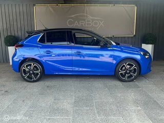 Opel Corsa Opel Corsa 1.2 GS Line - afbeelding nr 29