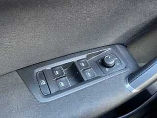 Volkswagen Touran - afbeelding nr 21