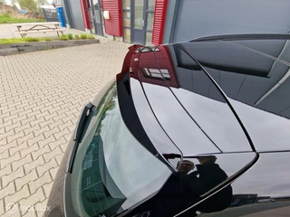 SEAT Leon Seat Leon ST 2.0TSI CUPRA300 4DRIVE / Prachtig uitgevoerd! - afbeelding nr 33